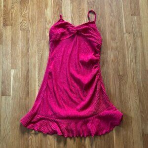 SHEIN Dress